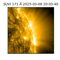 suvi - 2025-03-08T20:03:40.409000