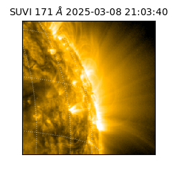 suvi - 2025-03-08T21:03:40.553000