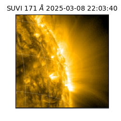 suvi - 2025-03-08T22:03:40.701000