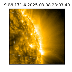 suvi - 2025-03-08T23:03:40.847000