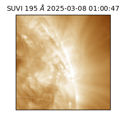 suvi - 2025-03-08T01:00:47.601000