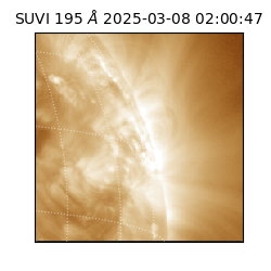 suvi - 2025-03-08T02:00:47.747000