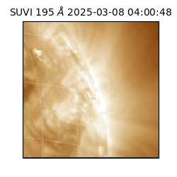 suvi - 2025-03-08T04:00:48.049000