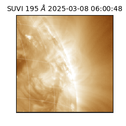 suvi - 2025-03-08T06:00:48.356000