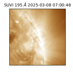 suvi - 2025-03-08T07:00:48.504000