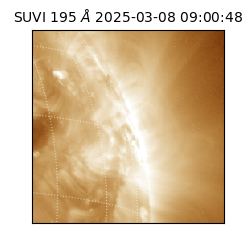 suvi - 2025-03-08T09:00:48.800000