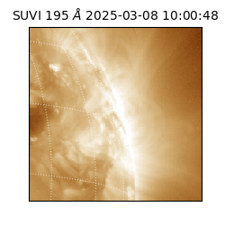 suvi - 2025-03-08T10:00:48.946000