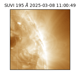 suvi - 2025-03-08T11:00:49.094000