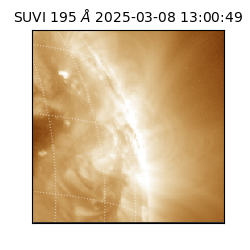 suvi - 2025-03-08T13:00:49.388000