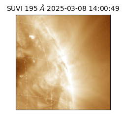 suvi - 2025-03-08T14:00:49.534000