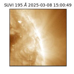 suvi - 2025-03-08T15:00:49.680000