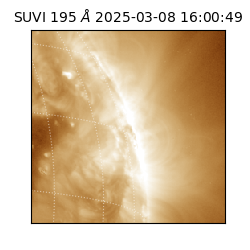 suvi - 2025-03-08T16:00:49.828000