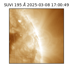 suvi - 2025-03-08T17:00:49.974000