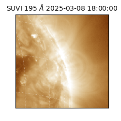 suvi - 2025-03-08T18:00:00.101000