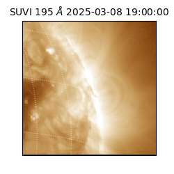 suvi - 2025-03-08T19:00:00.249000