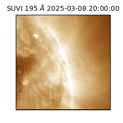 suvi - 2025-03-08T20:00:00.395000