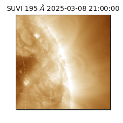 suvi - 2025-03-08T21:00:00.543000