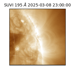 suvi - 2025-03-08T23:00:00.839000