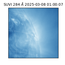 suvi - 2025-03-08T01:00:07.591000