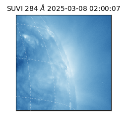 suvi - 2025-03-08T02:00:07.739000