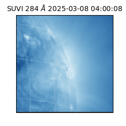 suvi - 2025-03-08T04:00:08.033000