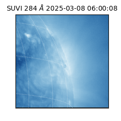 suvi - 2025-03-08T06:00:08.346000