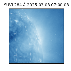 suvi - 2025-03-08T07:00:08.494000