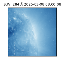 suvi - 2025-03-08T08:00:08.642000