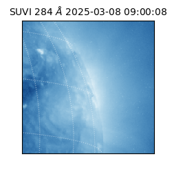 suvi - 2025-03-08T09:00:08.790000