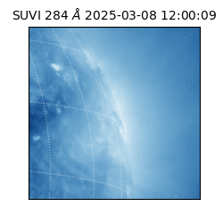 suvi - 2025-03-08T12:00:09.232000