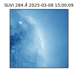 suvi - 2025-03-08T15:00:09.672000