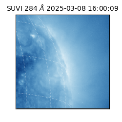 suvi - 2025-03-08T16:00:09.818000