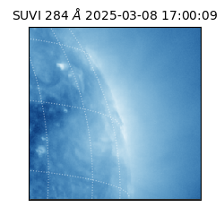 suvi - 2025-03-08T17:00:09.964000