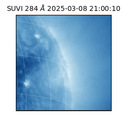 suvi - 2025-03-08T21:00:10.552000