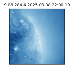 suvi - 2025-03-08T22:00:10.700000