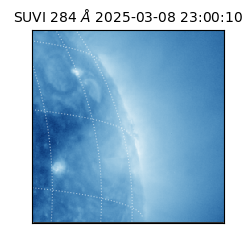 suvi - 2025-03-08T23:00:10.848000