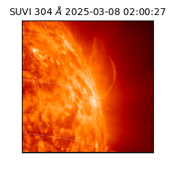 suvi - 2025-03-08T02:00:27.747000