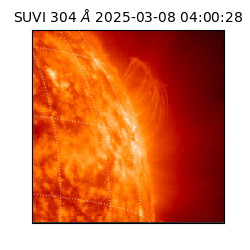 suvi - 2025-03-08T04:00:28.043000