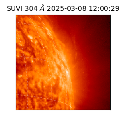 suvi - 2025-03-08T12:00:29.240000