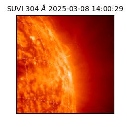 suvi - 2025-03-08T14:00:29.534000