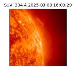 suvi - 2025-03-08T16:00:29.826000