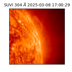 suvi - 2025-03-08T17:00:29.972000