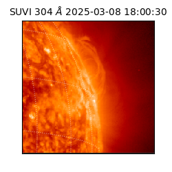 suvi - 2025-03-08T18:00:30.120000