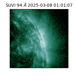 suvi - 2025-03-08T01:01:07.613000