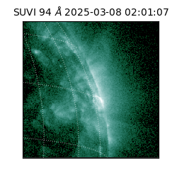 suvi - 2025-03-08T02:01:07.761000