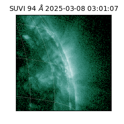 suvi - 2025-03-08T03:01:07.909000