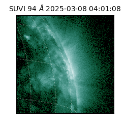 suvi - 2025-03-08T04:01:08.057000