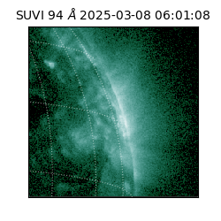 suvi - 2025-03-08T06:01:08.352000