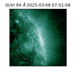 suvi - 2025-03-08T07:01:08.500000