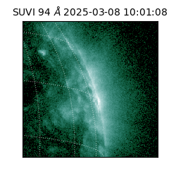 suvi - 2025-03-08T10:01:08.950000